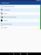 TechAnywhere screenshot 3