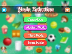 Temukan Objek Tersembunyi screenshot 6