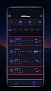 Dycrix screenshot 3