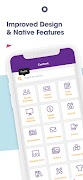 Parentapps Connect 截圖 2