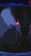 Spider Rope Man screenshot 2
