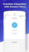 SwiftFinder screenshot 6