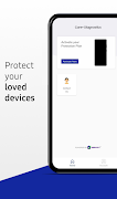 Care+ Diagnostics-poster