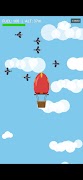 Nunya - Free Offline Games screenshot 2