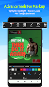 Screen Capture Pro screenshot 5