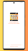 Poster Cheat Codes DTW