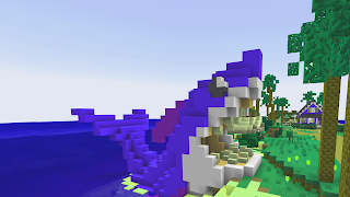 Mastercraft: Crafting Building 스크린샷 2