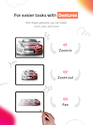 EasyCanvas2025 ภาพหน้าจอ 3