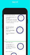 Class 3 Maths (PTB) Offline Screenshot 1