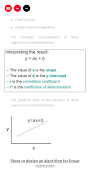 Learn Tensorflow Quick Guide 截图 6