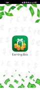 Earning Box capture d'écran 1