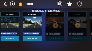 Drift Like Pro screenshot 5