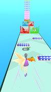 Build A Wing ภาพหน้าจอ 4