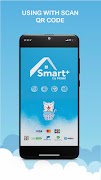Smart Plus โปสเตอร์