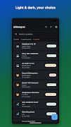 Billkeeper screenshot 5