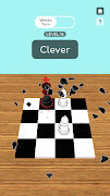 Chess Slide screenshot 7