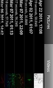 WireGoggles screenshot 4