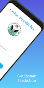 Upcoming Color Predictor Tool اسکرین شاٹ 6