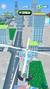 Plane Evolution! capture d'écran 4