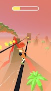 Rails Run screenshot 3