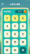 Pipe Mania Screenshot 3
