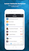 Shareshops screenshot 3