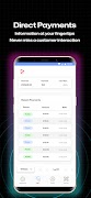 TipDirect Screenshot 2