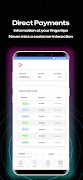 TipDirect screenshot 2