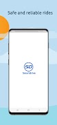 Smart Abiria ภาพหน้าจอ 4