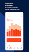 Sense Home 截图 1
