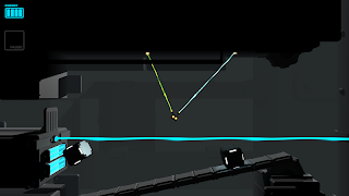 2 Volt capture d'écran 5
