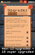 Pixel Blacksmith 스크린샷 7