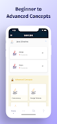 Learn Java Coding PRO, JavaDev স্ক্রিনশট 2