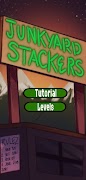 Junkyard Stackers 截圖 3