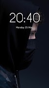 Alan Walker Wallpaper скриншот 7