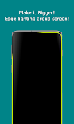 Notification Light - aodNotify screenshot 2