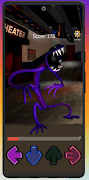 FNF Rainbow Purple  Test スクリーンショット 3