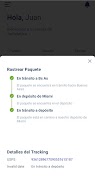 TododeUsa imagem de tela 3