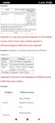Class 8th SST NCERT Solution imagem de tela 3