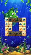 Tiles Match Deluxe: Denkspiel Screenshot 1