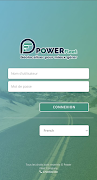 PowerFleet Basic โปสเตอร์