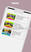 برنامه‌نما Skin Tools Pro Max عکس از صفحه