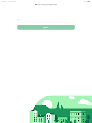 Волгоградэнергосбыт স্ক্রিনশট 7