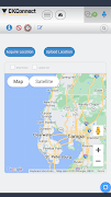 CKConnect 截图 5