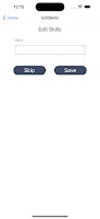 MySem - Job Board screenshot 1