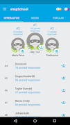 snapSchool screenshot 4