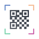 APK QR Code Checker