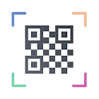 QR Code Checker أيقونة