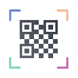 QR Code Checker