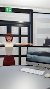 Make Your Style captura de pantalla 4